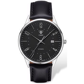 Faber-Time model F3044SL kauft es hier auf Ihren Uhren und Scmuck shop